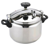 Скороварка KELLI KL-4061-5л